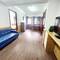 Отель Star Light Hotel Nha Trang
