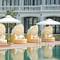 Отель Moodhoian Resort