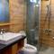 Отель Coast House Boutique Hotel