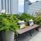 Отель Coast House Boutique Hotel