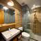 Отель Coast House Boutique Hotel