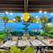 Отель Coast House Boutique Hotel