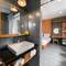 Отель Coast House Boutique Hotel