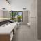 Отель Perhentian Marriott Resort & Spa