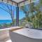 Отель Perhentian Marriott Resort & Spa