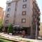 Отель 2000 Anittepe