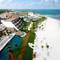 Отель Ambassador at Grand Velas All Inclusive