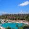 Отель Ambassador at Grand Velas All Inclusive
