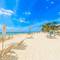 Отель Ambassador at Grand Velas All Inclusive