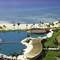 Отель Ambassador at Grand Velas All Inclusive