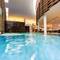 Отель Ambassador at Grand Velas All Inclusive