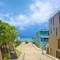 Отель Panwa Sunset Beachfront
