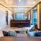 Отель The Habita Seaview - Baba Beach Club