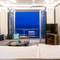 Отель The Habita Seaview - Baba Beach Club