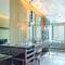 Отель The Habita Seaview - Baba Beach Club