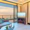 Отель The Habita Seaview - Baba Beach Club