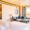 Отель The Habita Seaview - Baba Beach Club