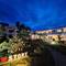 Отель The Story Resort & Spa