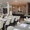 Отель The Story Resort & Spa