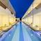 Отель The Story Resort & Spa