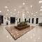 Отель The Story Resort & Spa