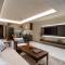 Отель Centre Point Danang Hotel & Residence