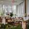 Отель Centre Point Danang Hotel & Residence