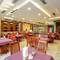 Отель Crystal Hotel Da Nang