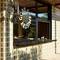 Отель Ace Hotel & Swim Club Athens