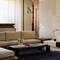 Отель Ace Hotel & Swim Club Athens