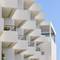 Отель Ace Hotel & Swim Club Athens