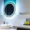 Отель Ibis Styles Sepang KLIA