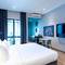 Отель Ibis Styles Sepang KLIA