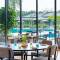 Отель Ibis Styles Sepang KLIA