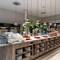 Отель Ibis Styles Sepang KLIA