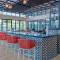 Отель Ibis Styles Sepang KLIA