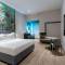 Отель Ibis Styles Sepang KLIA