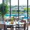 Отель Ibis Styles Sepang KLIA