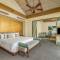 Отель Fusion Resort & Villas Da Nang