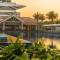 Отель Fusion Resort & Villas Da Nang