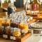 Отель Fusion Resort & Villas Da Nang