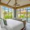 Отель Fusion Resort & Villas Da Nang