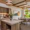Отель Fusion Resort & Villas Da Nang