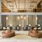 Отель Sheraton Phu Quoc Long Beach Resort