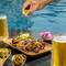 Отель Sheraton Phu Quoc Long Beach Resort