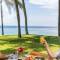 Отель Sheraton Phu Quoc Long Beach Resort