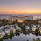 Отель Sheraton Phu Quoc Long Beach Resort