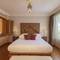 Отель Royal Savoy Villas Sharm El Sheikh