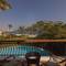 Отель Royal Savoy Villas Sharm El Sheikh