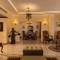 Отель Royal Savoy Villas Sharm El Sheikh
